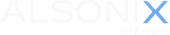 cropped-ALSONIX-lb.png